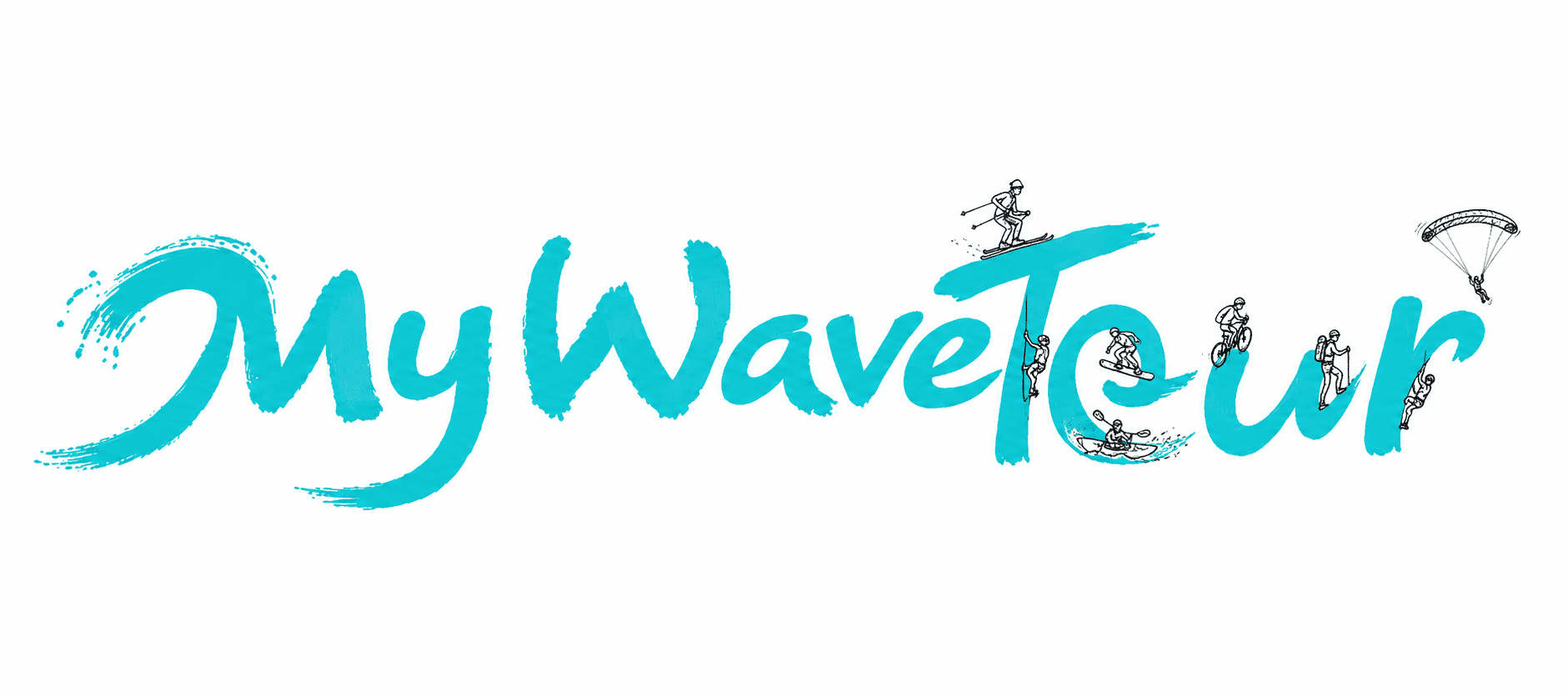 MyWaveTour