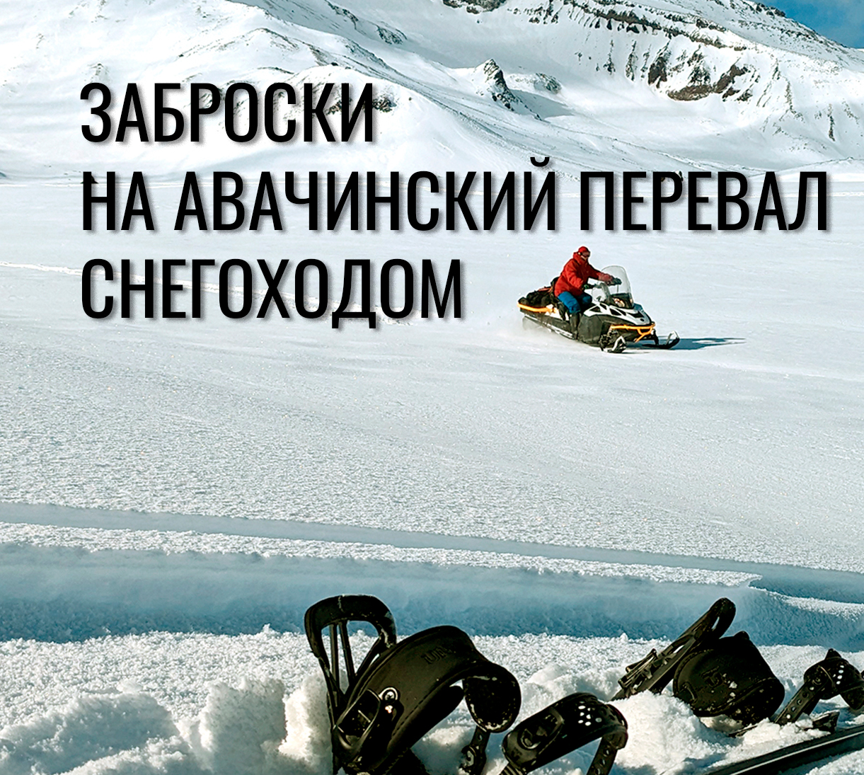 Создано из ingestion candidate