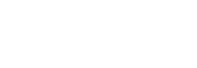 Индивидуальный джип-тур по Камчатке